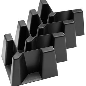 NWOB Weather tech cargo cubes